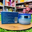 Bio-Aqua Moisturizer, Hyaluronic Acid Collagen Model
