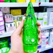 Bivaqua Hydrating Gel