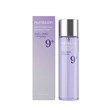 Nambuzin Model No.9 NAD+ PDRN Facial Cleansing Toner