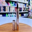 KAIYALY waterproof magic eyeliner