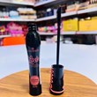 essence lash princess volume mascara