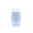 Izadin Colorless Sunscreen, Fusion Water Magic model