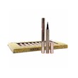 KAIYALY waterproof magic eyeliner