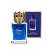 Dolce Gabbana King smart collection pocket cologne for men, code 544