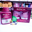 Bioxin Red Anti-Hair Loss Shampoo Fort