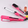 Enzo Professional Hair Styling Set Code EN-3955