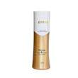 Maxi Gold hair keratin