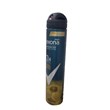 Spray Rexona Football Fanatics model