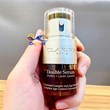 Double Concentrated Eye Serum, 20 ml