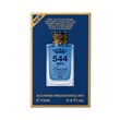 Dolce Gabbana King smart collection pocket cologne for men, code 544