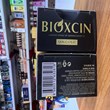 Brightening and revitalizing vitamin C serum 15% Bioxin