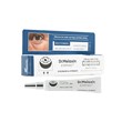 Dr. Melaxin eye cream, Eyephalt model