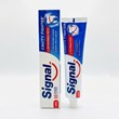 Anti-caries signal toothpaste 120 grams