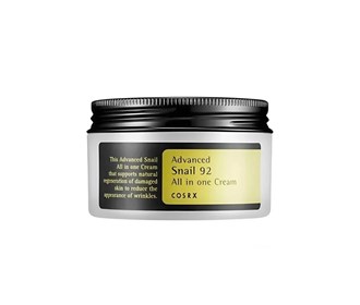 S Nile moisturizing and hydrating cream volume 100 ml