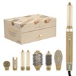Enzo professional hair dryer set model EN-6228