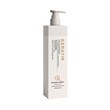 Keratine Queen Professional Keratin Hair Shampoo