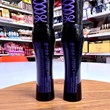 essence lash princess volume mascara