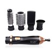 Enzo rotary hair dryer model EN-746