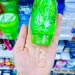 Bivaqua Hydrating Gel
