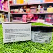 Kozarex moisturizing cream snail model volume 100 ml