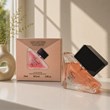 Smart Collection Women's Eau de Parfum (Model 625) – 25 ml