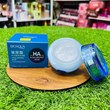 Bio-Aqua Moisturizer, Hyaluronic Acid Collagen Model