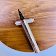KAIYALY waterproof magic eyeliner