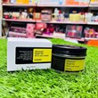 Kozarex moisturizing cream snail model volume 100 ml