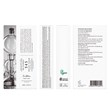 Dr. Altea's restorative cream, model 345, suitable for all skin types, volume 50 ml