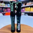 essence lash princess false lash effect mascara