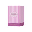 Women's Eau de Parfum Mallow Madness model, 75 ml volume