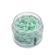 PDRN VT capsule cream, 50 ml volume, anti-wrinkle and rejuvenating