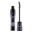 essence lash princess volume mascara