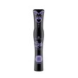 essence lash princess volume mascara