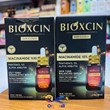 Bioxin anti-wrinkle serum model NIACINAMIDE 10%