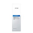 Anova moisturizing foam, volume 150 ml