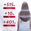 Fino Shiseido hair mask