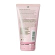 Clinique face wash foam suitable for oily and acne-prone skin