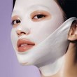 Nambusin face mask model No.9 NAD+ BIO