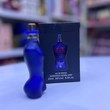 Smart Collection perfume (code 608), inspired by Jean Paul Gaultier Ultra Male; 25 ml.