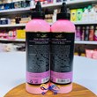 Lightness strengthening hair cream, collagen model, volume 300 ml