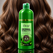 Original Dex Brown Color Shampoo (420 ml)