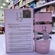 Arab Yara cologne pink 100 ml