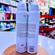 Dove deodorant spray for women, SENSITIVE model