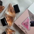 Smart Collection Women's Eau de Parfum (Model 625) – 25 ml