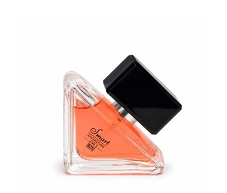 Smart Collection Women's Eau de Parfum (Model 625) – 25 ml