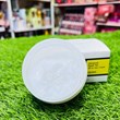 Kozarex moisturizing cream snail model volume 100 ml
