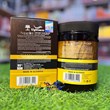Argan hair mask volume 1000 ml