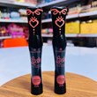 essence lash princess volume mascara