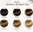 Original Dex Brown Color Shampoo (420 ml)